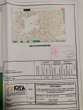 Продава ПАРЦЕЛ, гр. Елин Пелин, област София област, снимка 1