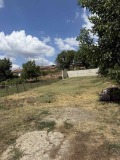 Продава ПАРЦЕЛ, с. Гривица, област Плевен, снимка 2