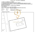Продава ПАРЦЕЛ, с. Стожер, област Добрич, снимка 2