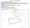 Продава ПАРЦЕЛ, с. Стожер, област Добрич, снимка 1