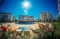 Продава 1-СТАЕН, област Бургас, к.к. Слънчев бряг • 45500 € / 88990.26 лв. • 23033962 14