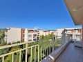 Продава 1-СТАЕН, област Бургас, к.к. Слънчев бряг • 45500 € / 88990.26 лв. • 23033962 5