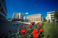 Продава 1-СТАЕН, област Бургас, к.к. Слънчев бряг • 45500 € / 88990.26 лв. • 23033962 15