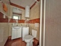Продава 1-СТАЕН, област Бургас, к.к. Слънчев бряг • 45500 € / 88990.26 лв. • 23033962 10