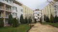 Продава 1-СТАЕН, област Бургас, к.к. Слънчев бряг • 45500 € / 88990.26 лв. • 23033962 12