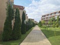 Продава 1-СТАЕН, област Бургас, к.к. Слънчев бряг • 45500 € / 88990.26 лв. • 23033962 17