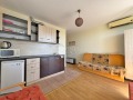 Продава 1-СТАЕН, област Бургас, к.к. Слънчев бряг • 45500 € / 88990.26 лв. • 23033962 9