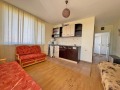 Продава 1-СТАЕН, област Бургас, к.к. Слънчев бряг • 45500 € / 88990.26 лв. • 23033962 4