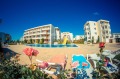 Продава 1-СТАЕН, област Бургас, к.к. Слънчев бряг • 45500 € / 88990.26 лв. • 23033962 13