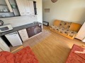 Продава 1-СТАЕН, област Бургас, к.к. Слънчев бряг • 45500 € / 88990.26 лв. • 23033962 8