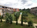 Продава 1-СТАЕН, област Бургас, к.к. Слънчев бряг • 45500 € / 88990.26 лв. • 23033962 11