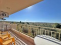 Продава 1-СТАЕН, област Бургас, к.к. Слънчев бряг • 45500 € / 88990.26 лв. • 23033962 6