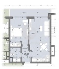 Продава 2-СТАЕН, град София, Славия • 139113 € • 81736501 — Holmes.bg