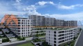 Продава 2-СТАЕН, град Варна, Галата • 119600 € / 233917.27 лв. • 91439674 1