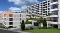 Продава 2-СТАЕН, град Варна, Галата • 119600 € / 233917.27 лв. • 91439674 2