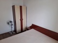 Продава 2-СТАЕН, област Бургас, к.к. Слънчев бряг • 67500 € • 41698441 — Holmes.bg