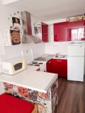Продава 2-СТАЕН, област Бургас, к.к. Слънчев бряг • 67500 € • 41698441 — Holmes.bg