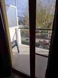 Продава 2-СТАЕН, област Бургас, к.к. Слънчев бряг • 67500 € • 41698441 — Holmes.bg