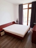 Продава 2-СТАЕН, област Бургас, к.к. Слънчев бряг • 67500 € • 41698441 — Holmes.bg