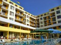 Продава 2-СТАЕН, област Бургас, к.к. Слънчев бряг • 67500 € • 41698441 — Holmes.bg