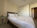 Продава 2-СТАЕН, град София, Дружба 1 • 255000 € • 28655161 — Holmes.bg