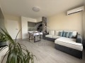 Продава 2-СТАЕН, град София, Дружба 1 • 255000 € • 28655161 — Holmes.bg