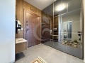 Продава 2-СТАЕН, град София, Дружба 1 • 255000 € • 28655161 — Holmes.bg