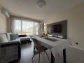 Продава 2-СТАЕН, град София, Дружба 1 • 255000 € • 28655161 — Holmes.bg
