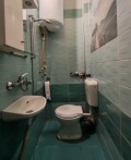 Продава  2-стаен град Бургас , Меден рудник - зона Б , 42 кв.м | 59920905 - изображение [4]