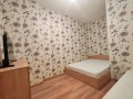 Продава  2-стаен град Бургас , Меден рудник - зона Б , 42 кв.м | 59920905 - изображение [5]
