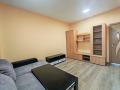 Продава  2-стаен град Бургас , Меден рудник - зона Б , 42 кв.м | 59920905 - изображение [2]
