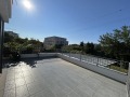 Продава  2-стаен град Варна , Бриз , 87 кв.м | 73391436 - изображение [2]