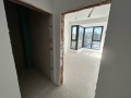 Продава  2-стаен град Варна , Бриз , 87 кв.м | 73391436 - изображение [8]