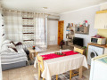 Продава 3-СТАЕН, област Добрич, гр. Балчик • 105000 € • 11625675 — Holmes.bg