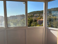 Продава 3-СТАЕН, област Добрич, гр. Балчик • 105000 € • 11625675 — Holmes.bg