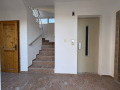 Продава 3-СТАЕН, област Добрич, гр. Балчик • 105000 € • 11625675 — Holmes.bg