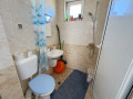 Продава 3-СТАЕН, област Добрич, гр. Балчик • 105000 € • 11625675 — Holmes.bg