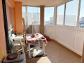 Продава 3-СТАЕН, област Добрич, гр. Балчик • 105000 € • 11625675 — Holmes.bg