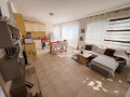 Продава 3-СТАЕН, област Добрич, гр. Балчик • 105000 € • 11625675 — Holmes.bg
