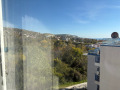 Продава 3-СТАЕН, област Добрич, гр. Балчик • 105000 € • 11625675 — Holmes.bg