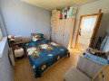 Продава 3-СТАЕН, област Добрич, гр. Балчик • 105000 € • 11625675 — Holmes.bg
