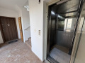 Продава 3-СТАЕН, област Добрич, гр. Балчик • 105000 € • 11625675 — Holmes.bg