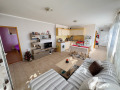Продава 3-СТАЕН, област Добрич, гр. Балчик • 105000 € • 11625675 — Holmes.bg