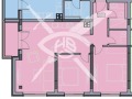 Продава 3-СТАЕН, град Пловдив, Христо Смирненски • 114888 € • 68816887 — Holmes.bg