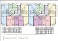 Продава 3-СТАЕН, град София, Модерно предградие • 171060 € • 92379259 — Holmes.bg