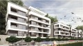 Продава 3-СТАЕН, град София, Модерно предградие • 171060 € • 92379259 — Holmes.bg