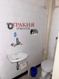 Продава 3-СТАЕН, град Стара Загора, Център • 105000 € / 205362.15 лв. • 47908293 9