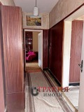 Продава 3-СТАЕН, град Стара Загора, Център • 105000 € / 205362.15 лв. • 47908293 10