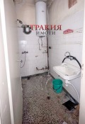 Продава 3-СТАЕН, град Стара Загора, Център • 105000 € / 205362.15 лв. • 47908293 8
