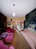 Продава 3-СТАЕН, град Стара Загора, Център • 105000 € / 205362.15 лв. • 47908293 2